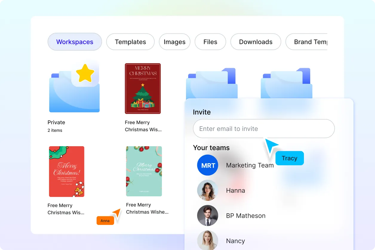 Free AI Merry Christmas Wishes Generator, Free Christmas Message Maker Online